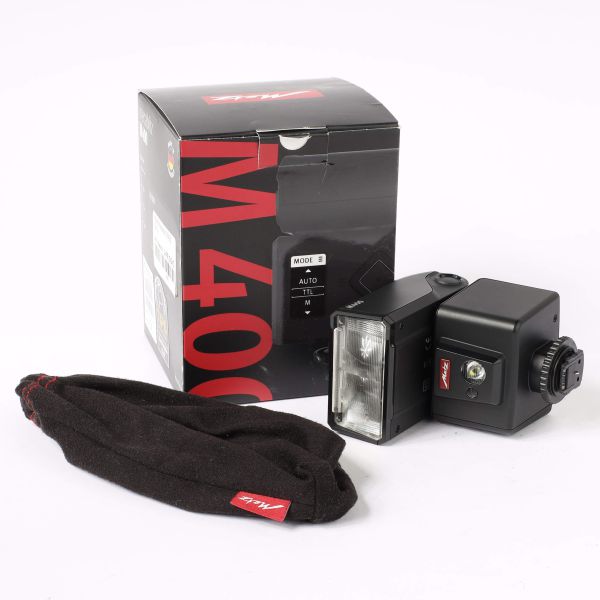 Datei:MECALITZ M400 Arsenal 1.jpg