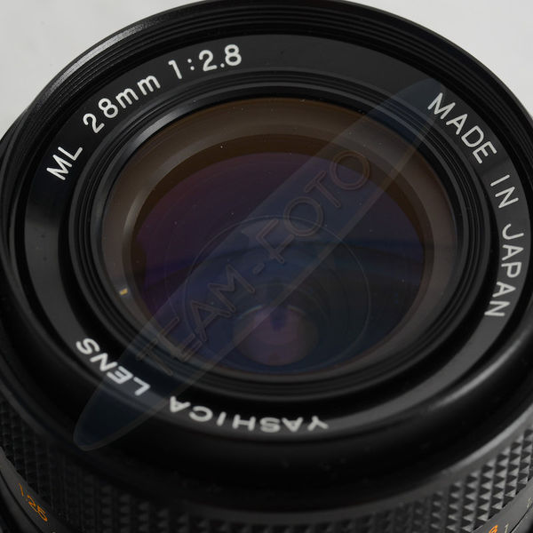 Datei:ML 28 2.8 TeamFoto 1.jpg