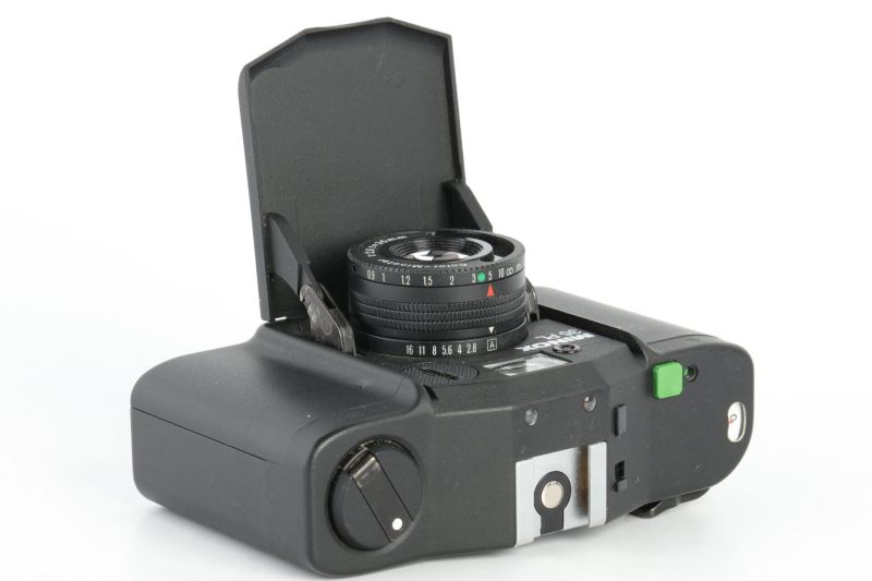 Datei:Minox 35 PL Arsenal 2.jpg