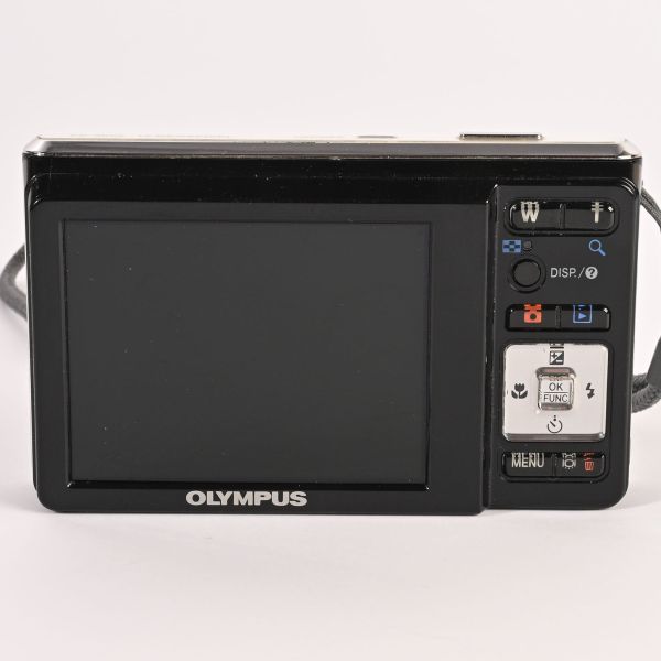 Datei:Olympus FE-4000 Arsenal 4.jpg