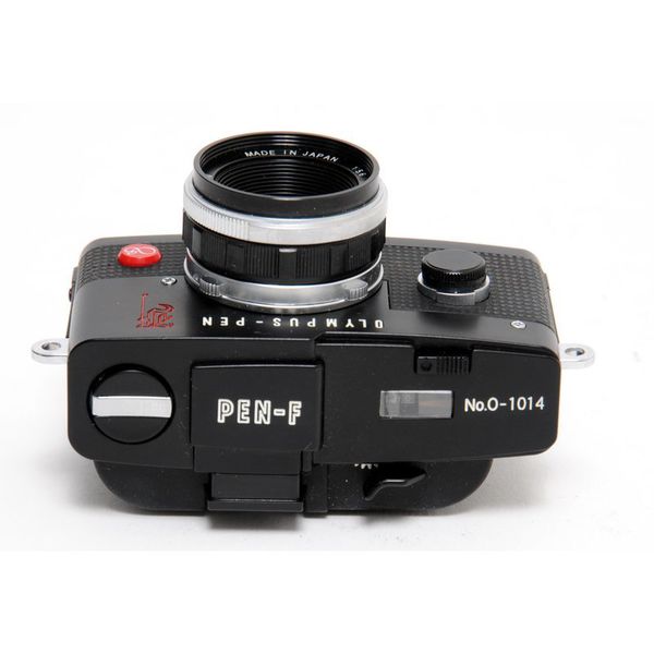 Datei:Sharan Pen-F Arsenal 3.jpg