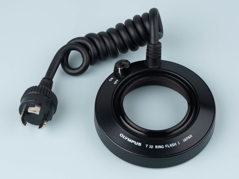 Datei:T10 Ring Flash 1 02.jpg
