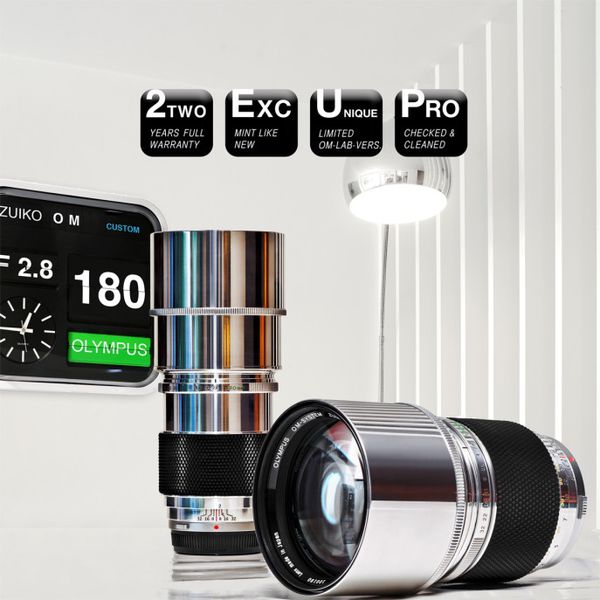 Datei:Z 180 2.8 OM-Labor.jpg