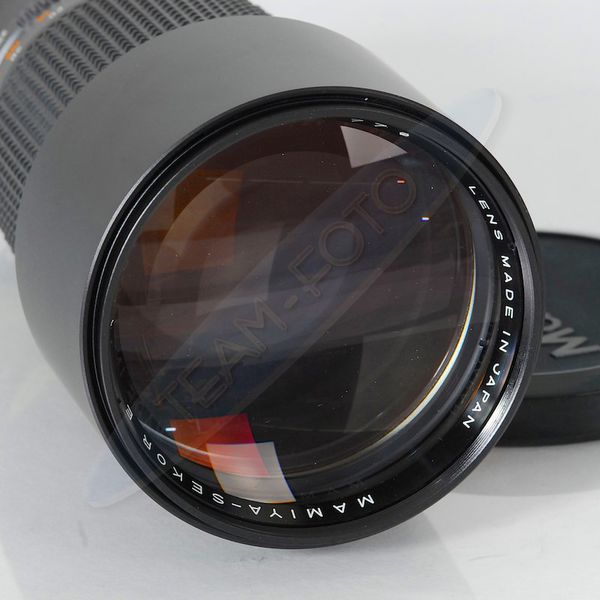 Datei:Mamiya-E 300 4 TeamFoto 2.JPG