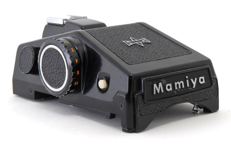 Datei:Mamiya 645 PD-Prisma Arsenal 2.JPG