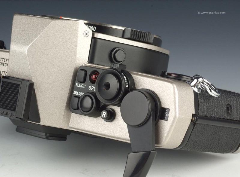 Datei:OM-4 t c Grainlab 7.jpg