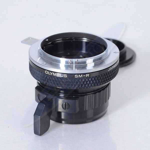 Datei:OM-Endoskopieansatz SM-R Team-Foto.de 2.JPG