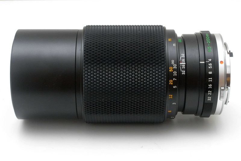 Datei:OM 65-200 bauer 3.jpg