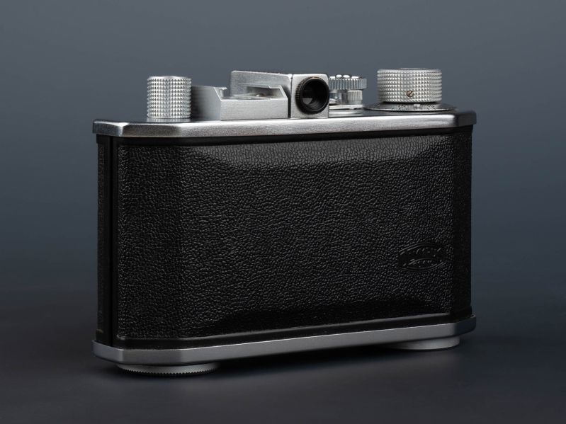 Datei:Olympus 35 IV a 03.jpg