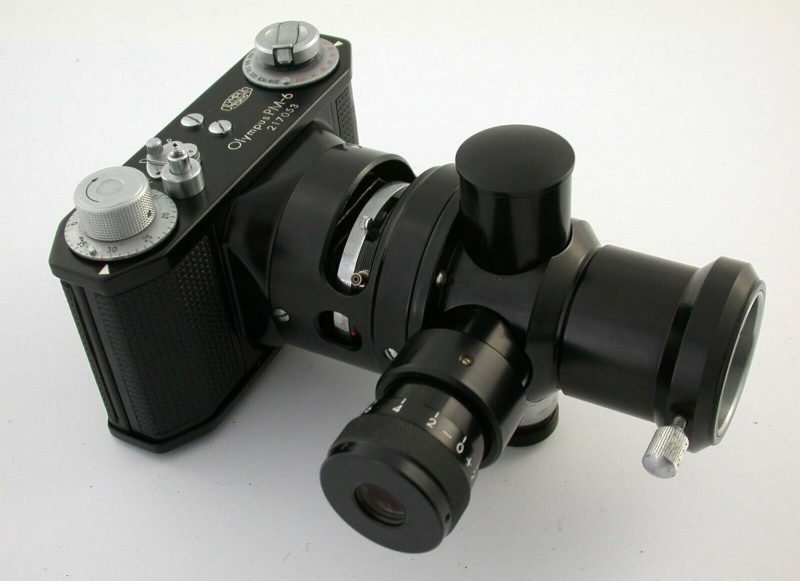 Datei:Olympus PM-6 Microscope Brell 7.jpg