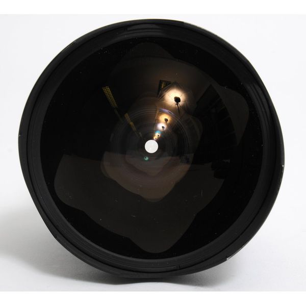 Datei:Pentax 15 3.5 Arsenal s4.jpg