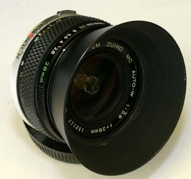 Datei:28 2.8 rudolfo4 1.jpg