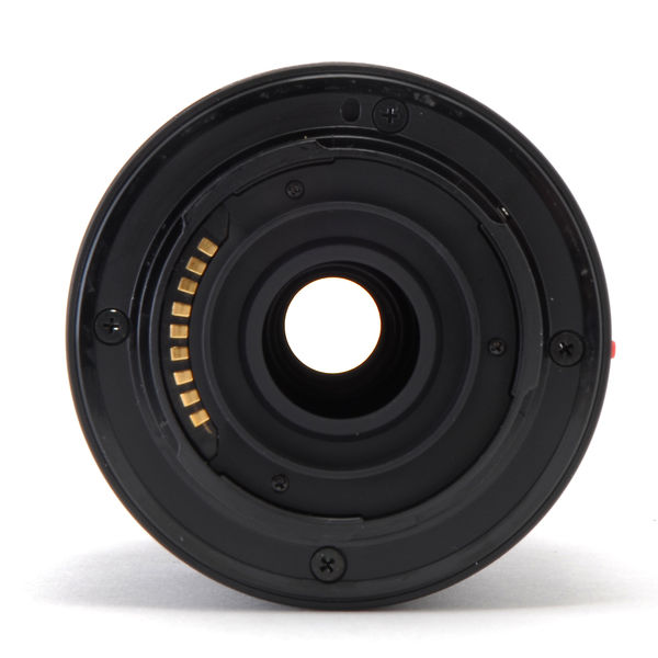 Datei:E 14-42 Arsenal 4.jpg