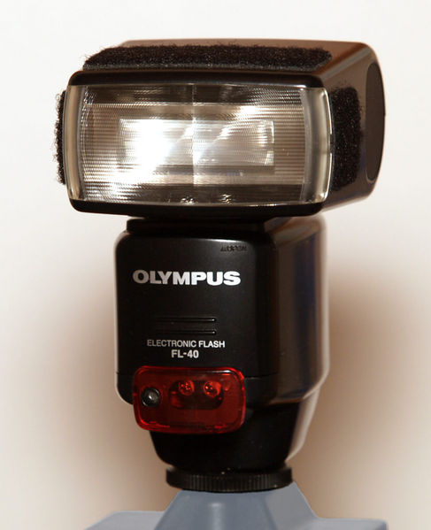 Datei:Fl-40 cfrei.jpg