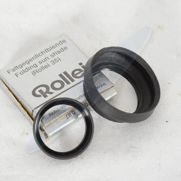 Datei:Hood Rollei 35 TeamFoto.jpg