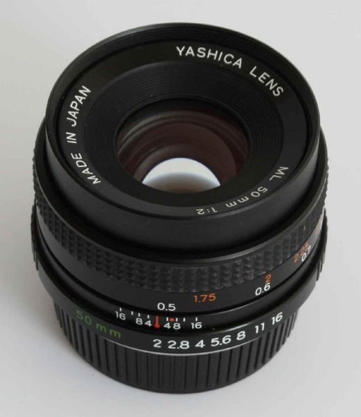 Datei:ML 50 2 alfred.e.jpg