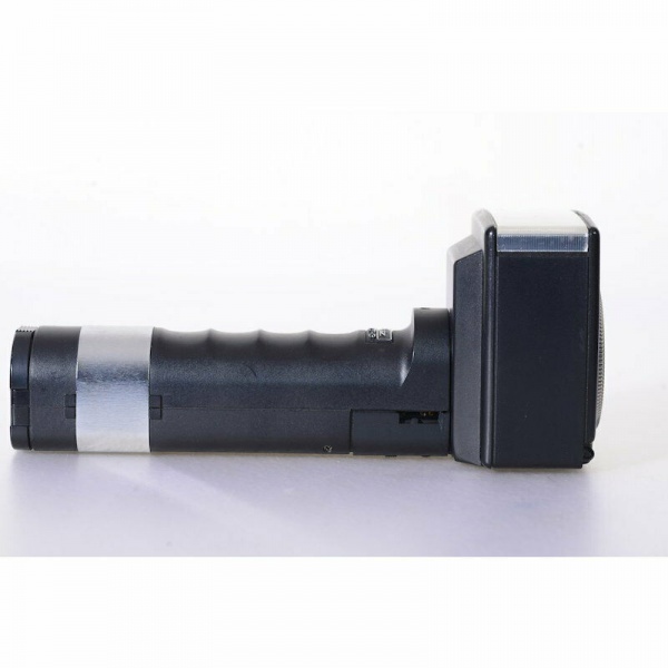 Datei:Mecablitz 45 CT-3 TeamFoto 3.jpg