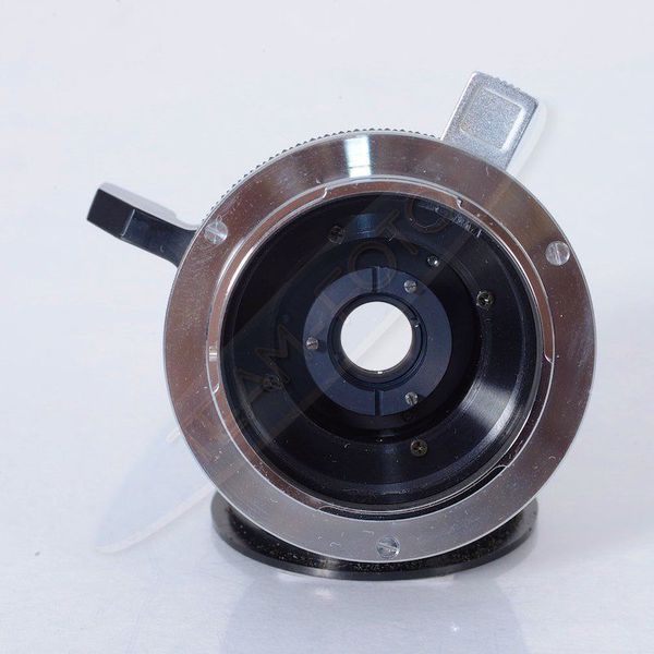 Datei:OM-Endoskopieansatz SM-R Team-Foto.de 3.JPG