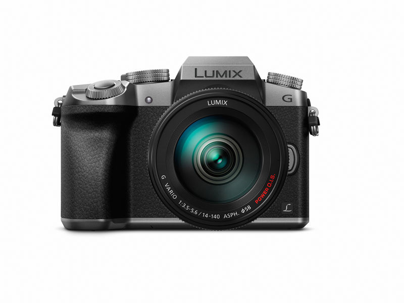 Datei:Panasonic Lumix DMC-G70 Panasonic 7.jpg