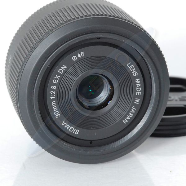 Datei:Sigma mFT 30 TeamFoto 2.jpg