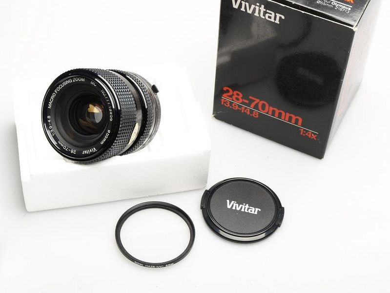 Datei:Vivitar 28-70 3.9-4.8 camerafoxx.JPG