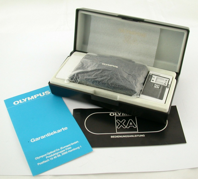 Datei:XA Brell OVP2.jpg