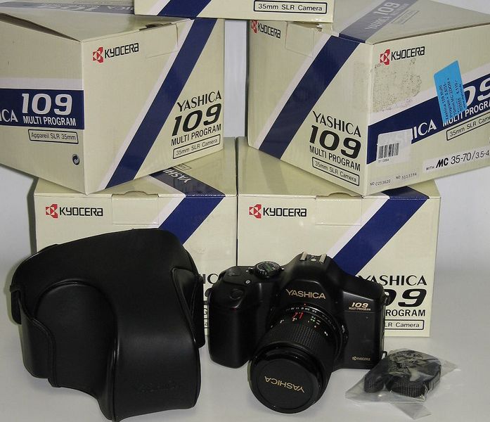 Datei:Yashica 109 MP Arsenal.jpg