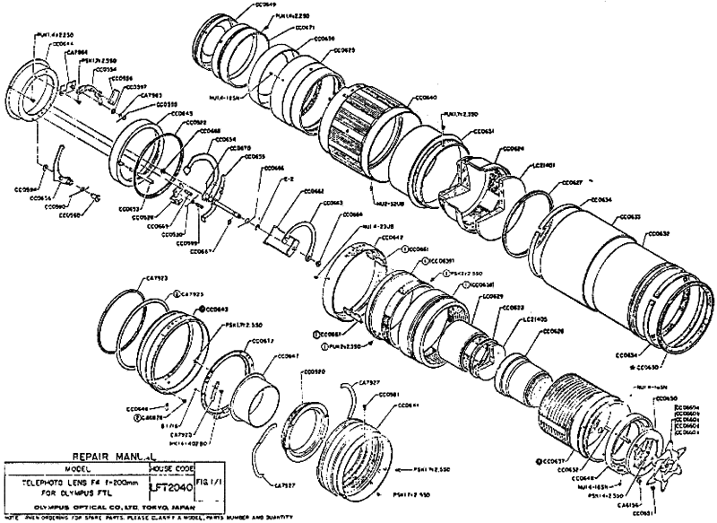 Datei:Zuiko 200 FTL exploded.png