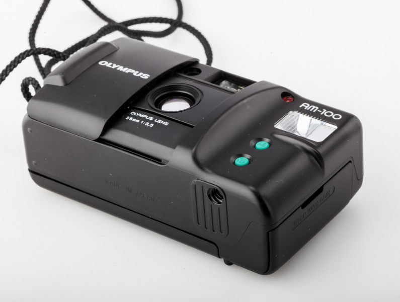 Datei:AM-100 Arsenal 3.jpg