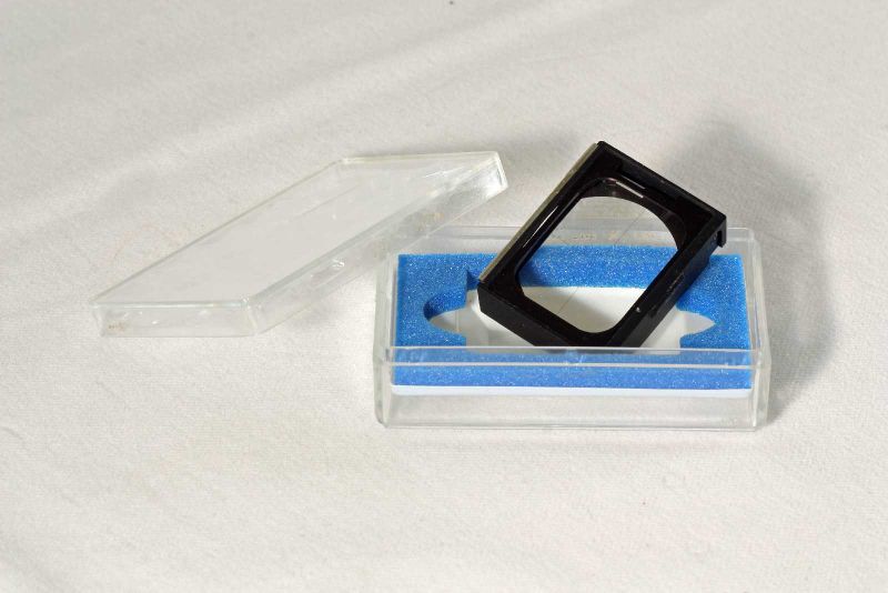 Datei:F-R-Special-Screen Pruefert 2.jpg