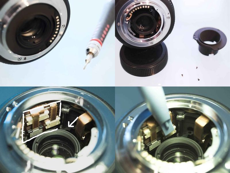 Datei:Knackdefekt 14-54.jpg