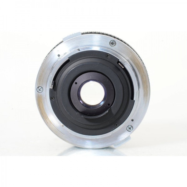 Datei:MC 21 3.5 Team-Foto 2.jpg