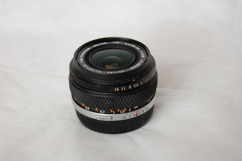 Datei:MC 35 2.8 Dienst 1.JPG