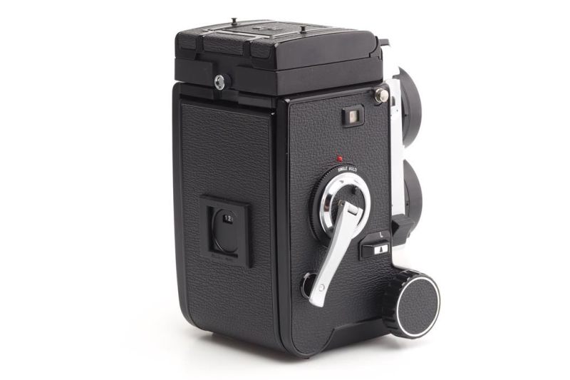 Datei:Mamiya C330s JoGeier 4.jpg