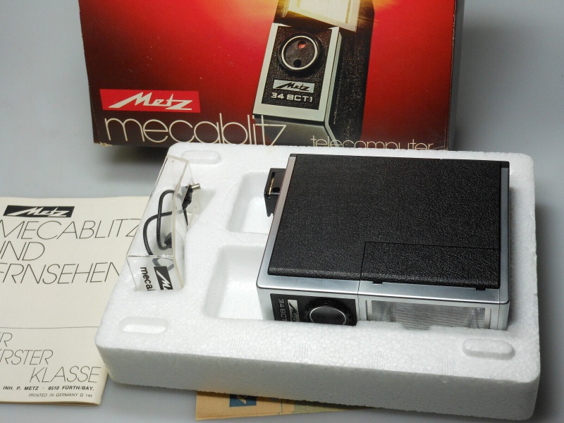 Datei:Metz 34 BCT1 camerafoxx.jpg