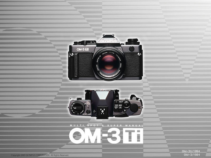 Datei:Olympus Wallpaper OM-3 ti.jpg