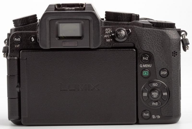 Datei:Panasonic Lumix DMC-G70 Arsenal 2.jpg