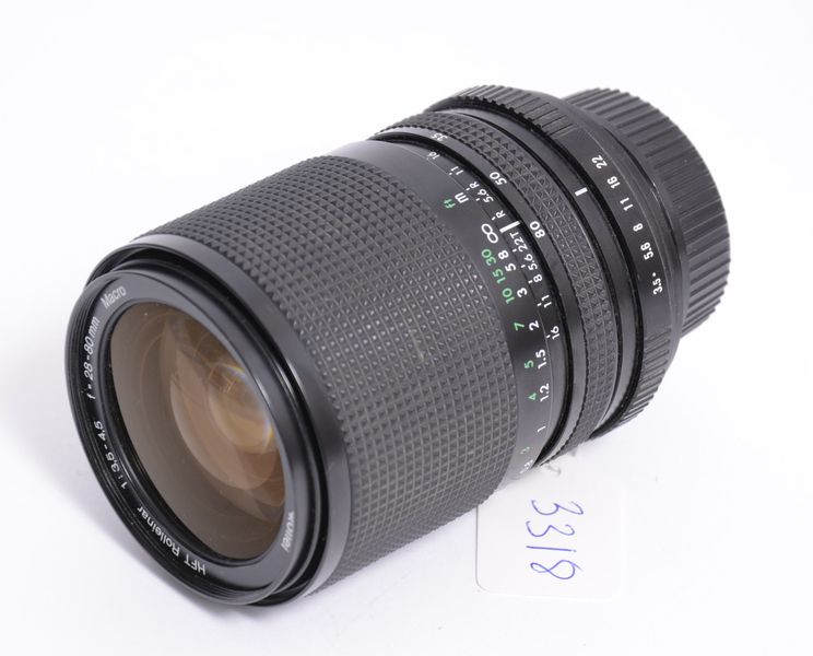 Datei:Rolleinar 28-80 Arsenal 4.jpg