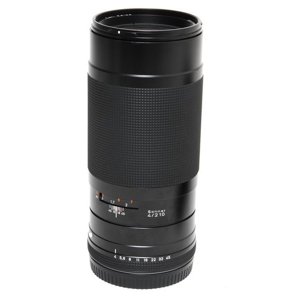 Datei:Sonnar 210 645 Arsenal 4.jpg
