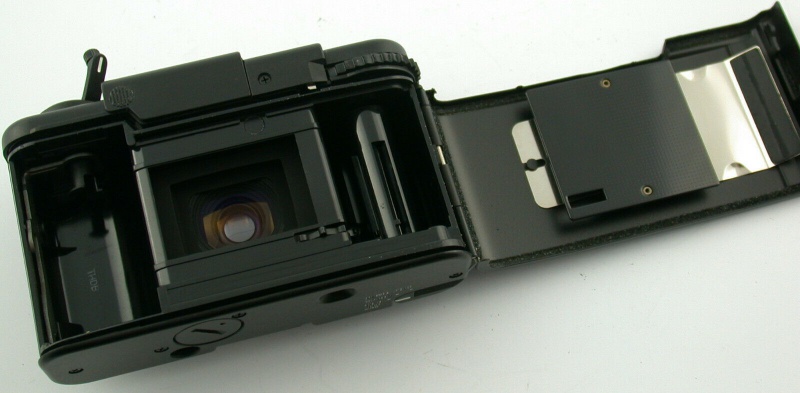 Datei:XA Brell 5.jpg