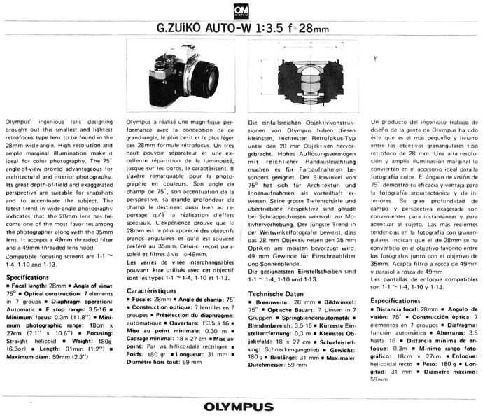 Datei:Zuiko 28 3.5 Anleitung 1.jpg