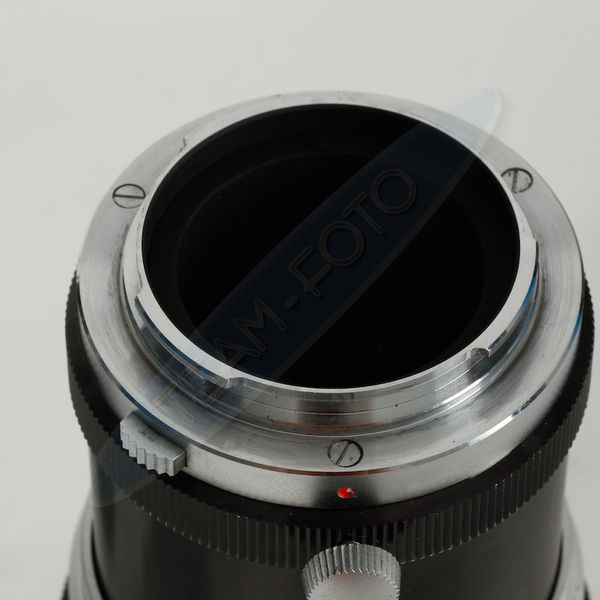 Datei:100-200mm 5 TeamFoto 3.jpg