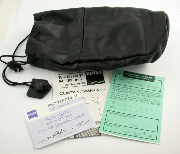 Datei:CZ 300 4 Brell 2.jpg