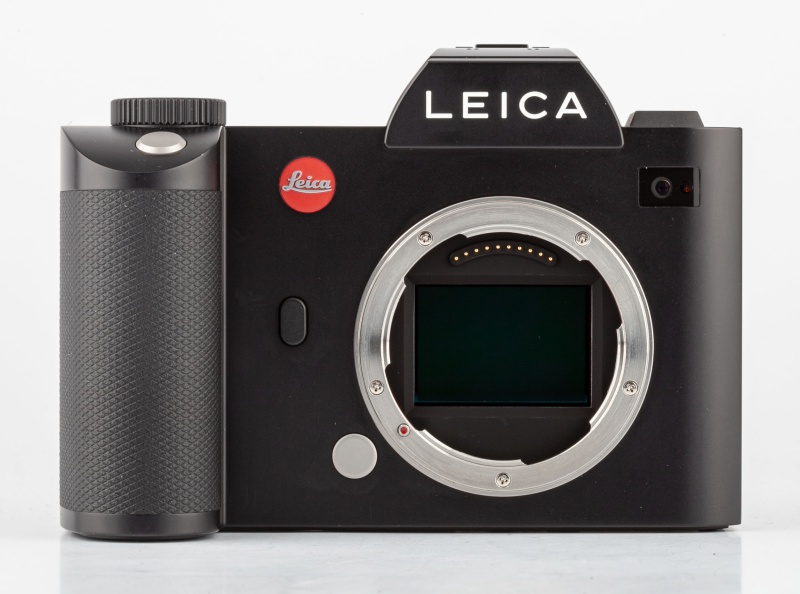 Datei:Leica SL 601 Arsenal 1.jpg