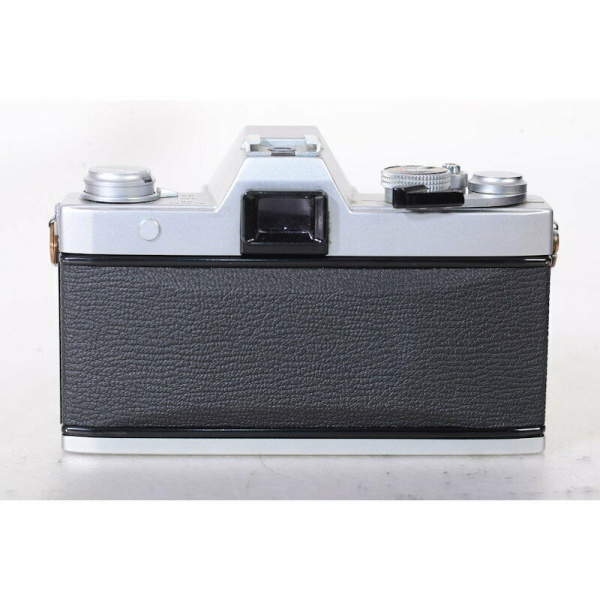 Datei:Olympus FTL TeamFoto 6.jpg