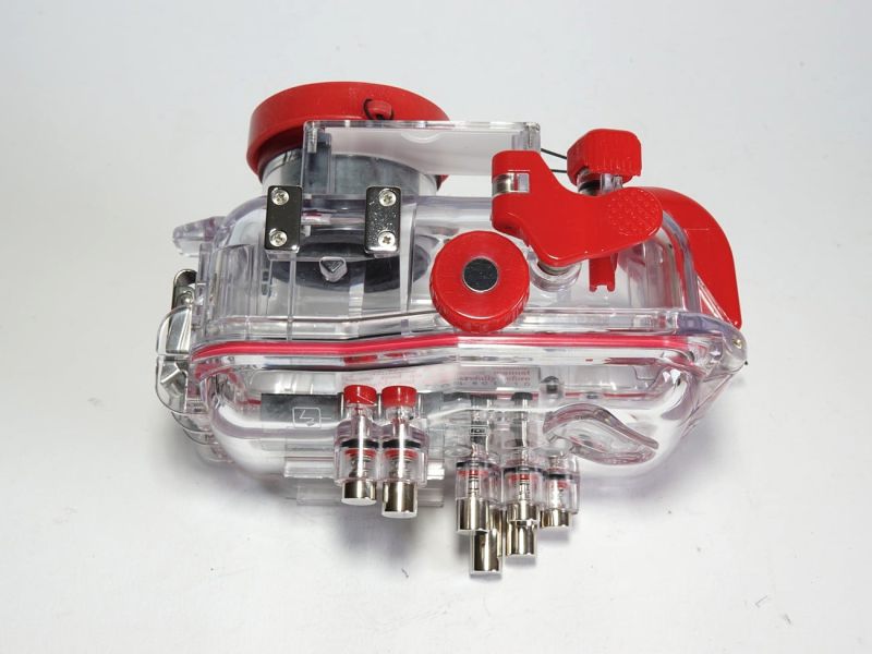 Datei:Olympus PT-024 Tauber 4.jpg