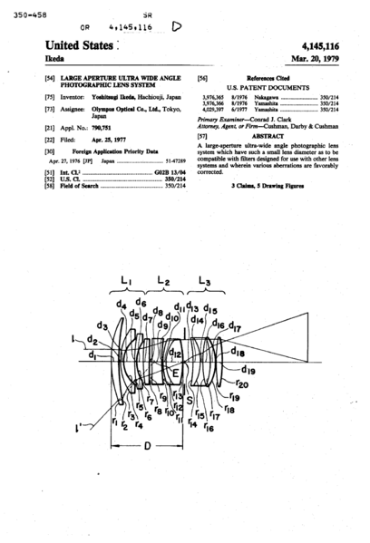 Datei:21 2 Patent.png