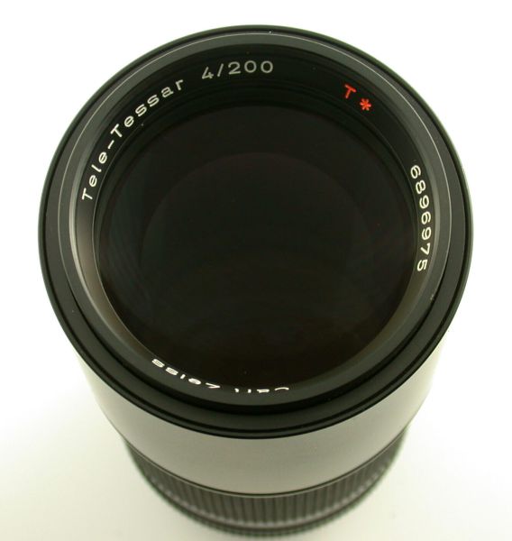 Datei:CZ 200 4 Brell 2.jpg