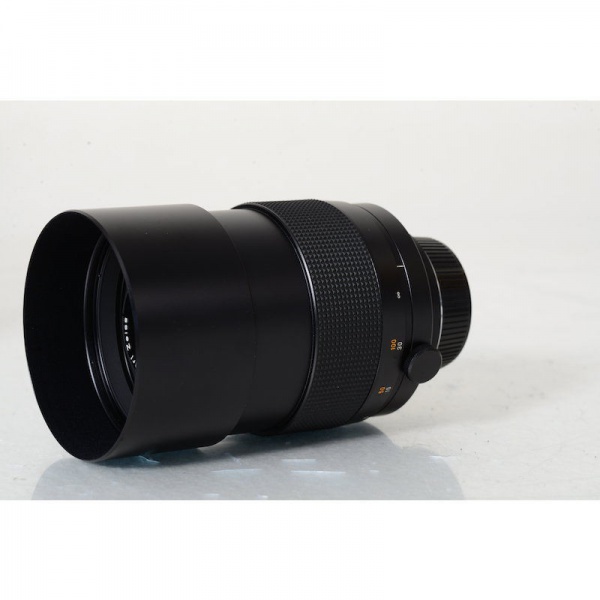 Datei:CZ Mirotar 500 TeamFoto 2.jpg