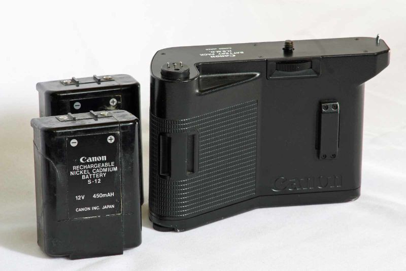 Datei:F-1n HS (11).jpg